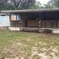 14299 Ne 47th Ave, Anthony, FL 32617 ID:391885