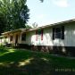 2481 County Hwy 29, Oneonta, AL 35121 ID:540241