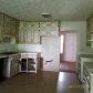 2481 County Hwy 29, Oneonta, AL 35121 ID:540242