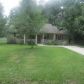 397 Redgrave St, Starke, FL 32091 ID:559769