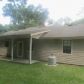 397 Redgrave St, Starke, FL 32091 ID:559773