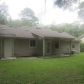 397 Redgrave St, Starke, FL 32091 ID:559774