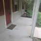 397 Redgrave St, Starke, FL 32091 ID:559775