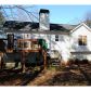 9245 Lisa Circle, Gainesville, GA 30506 ID:5649901