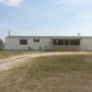 6006 Cr 912, Godley, TX 76044 ID:6955417