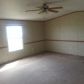 6006 Cr 912, Godley, TX 76044 ID:6955418