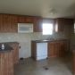 6006 Cr 912, Godley, TX 76044 ID:6955420