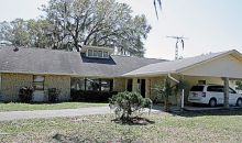 8317 e hwy 318 Citra, FL 32113