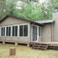 2781 N Crooked Lake Rd, Curran, MI 48728 ID:865856