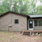 2781 N Crooked Lake Rd, Curran, MI 48728 ID:865857