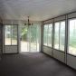 2781 N Crooked Lake Rd, Curran, MI 48728 ID:865858