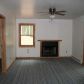 2781 N Crooked Lake Rd, Curran, MI 48728 ID:865859