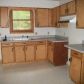 2781 N Crooked Lake Rd, Curran, MI 48728 ID:865860