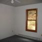 2781 N Crooked Lake Rd, Curran, MI 48728 ID:865861