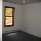 2781 N Crooked Lake Rd, Curran, MI 48728 ID:865863