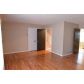 4605 Lincoln Way, Lilburn, GA 30047 ID:6472322