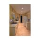 4605 Lincoln Way, Lilburn, GA 30047 ID:6472323