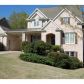 329 Westbridge Lane, Canton, GA 30114 ID:7770863