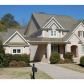 329 Westbridge Lane, Canton, GA 30114 ID:7770864