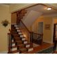 329 Westbridge Lane, Canton, GA 30114 ID:7770865