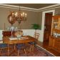 329 Westbridge Lane, Canton, GA 30114 ID:7770868