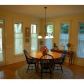 329 Westbridge Lane, Canton, GA 30114 ID:7770870