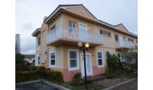 2209 MONROE ST # 1 Hollywood, FL 33020