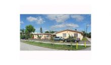 1915 FLETCHER ST # 3E Hollywood, FL 33020