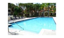 650 S PARK RD # 23-5 Hollywood, FL 33021