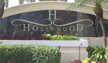 540 S PARK RD # 25-10 Hollywood, FL 33021