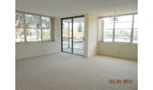 2761 TAFT ST # 209 Hollywood, FL 33020