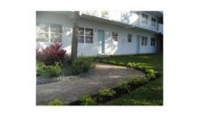 1925 MADISON ST # 14 Hollywood, FL 33020