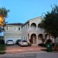 27380 SW 143RD CT, Homestead, FL 33032 ID:601319