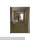 27380 SW 143RD CT, Homestead, FL 33032 ID:601320