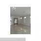 27380 SW 143RD CT, Homestead, FL 33032 ID:601323