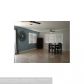 27380 SW 143RD CT, Homestead, FL 33032 ID:601324