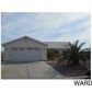 6024 S Jaguar Ct, Fort Mohave, AZ 86426 ID:5055910