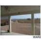 6024 S Jaguar Ct, Fort Mohave, AZ 86426 ID:5055917