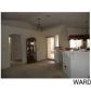 6024 S Jaguar Ct, Fort Mohave, AZ 86426 ID:5055918