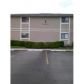 7805 ASHMONT CR # 1-103, Fort Lauderdale, FL 33321 ID:6415697