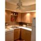 7805 ASHMONT CR # 1-103, Fort Lauderdale, FL 33321 ID:6415698