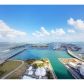 900 BISCAYNE BL # 2602, Miami, FL 33132 ID:7265887