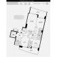 900 BISCAYNE BL # 2602, Miami, FL 33132 ID:7265889