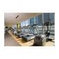 900 BISCAYNE BL # 2602, Miami, FL 33132 ID:7265893