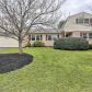 65 N HERSHEY AVENUE, Leola, PA 17540 ID:7632861