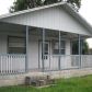 615 Lafayette St, Starke, FL 32091 ID:860652