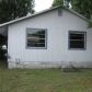 615 Lafayette St, Starke, FL 32091 ID:860653