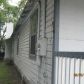 615 Lafayette St, Starke, FL 32091 ID:860657