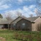 6 Hillcrest Dr, Eureka Springs, AR 72631 ID:1167608