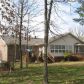 6 Hillcrest Dr, Eureka Springs, AR 72631 ID:1167611